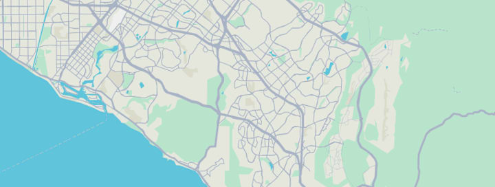 Offices in Laguna Woods