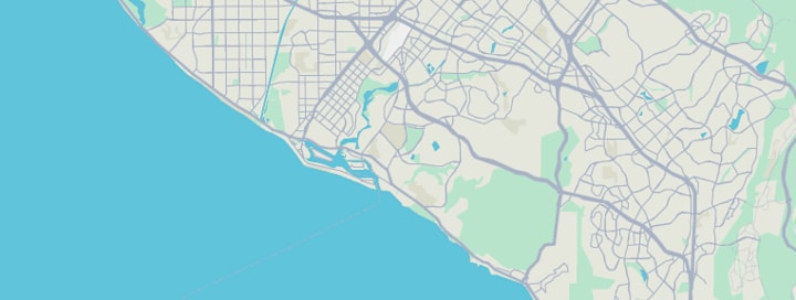 Offices in Newport Beach