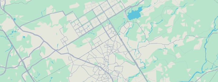 Location image