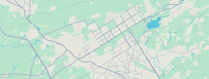 Offices in Korak