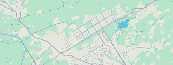 Bureaux à Thatta Gujaran