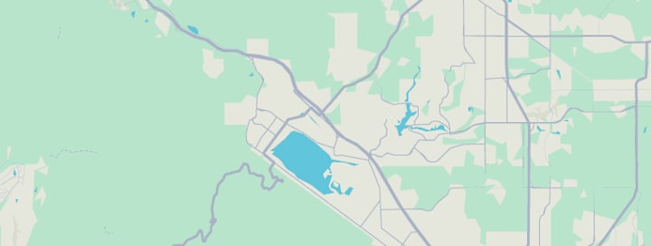 Offices in Lake Elsinore