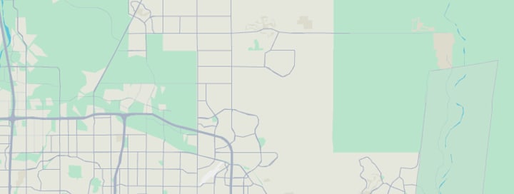 Offices in Scottsdale
