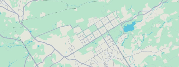 Offices in Koka