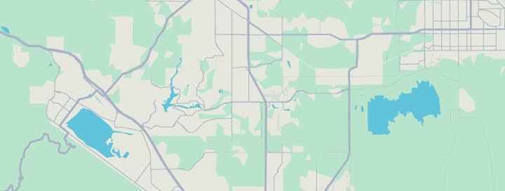 Offices in Menifee