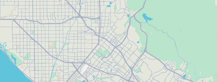Offices in Tustin