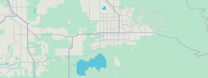 Offices in Hemet