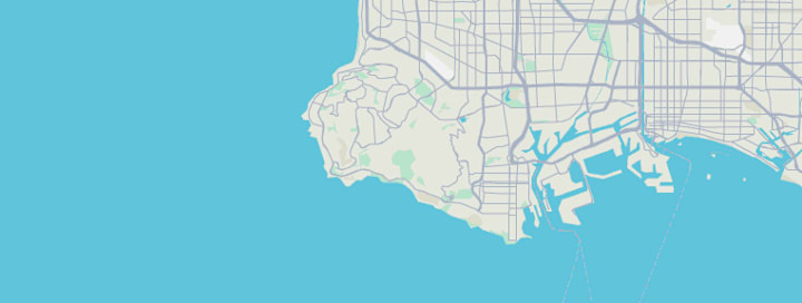 Offices in Rancho Palos Verdes