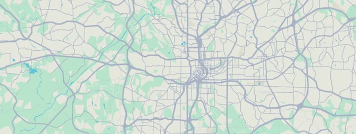 Offices in Atlanta