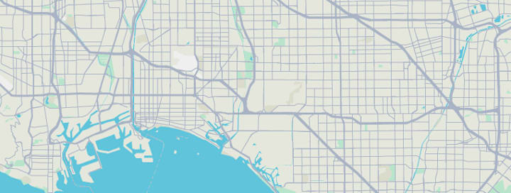 Offices in Rossmoor