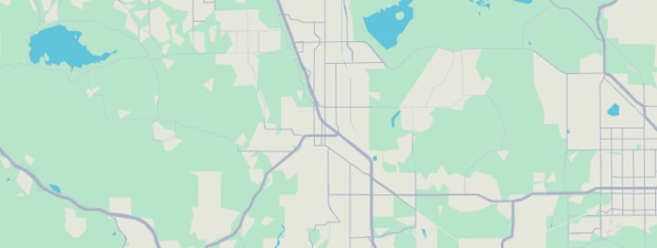 Offices in Perris
