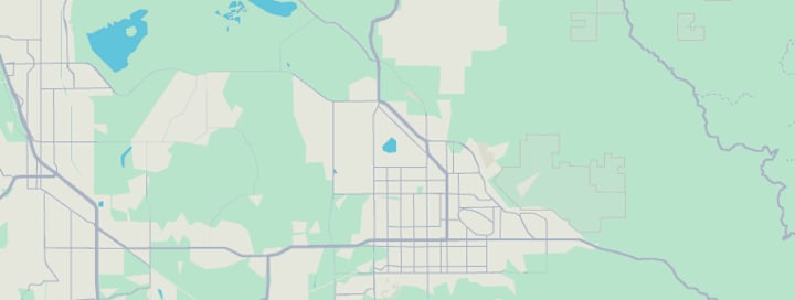 Offices in San Jacinto