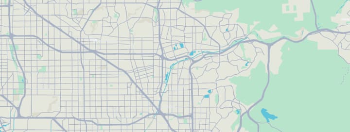 Offices in Anaheim
