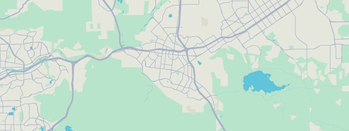 Offices in Corona