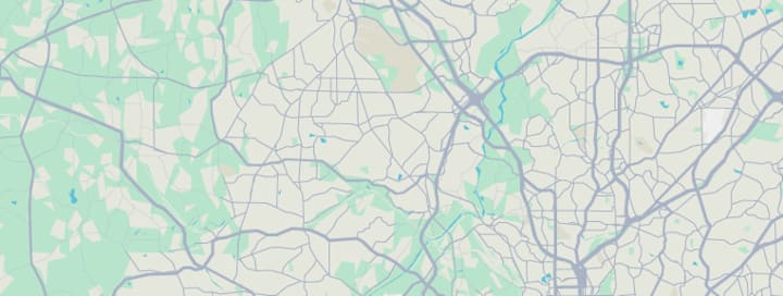 Offices in Smyrna