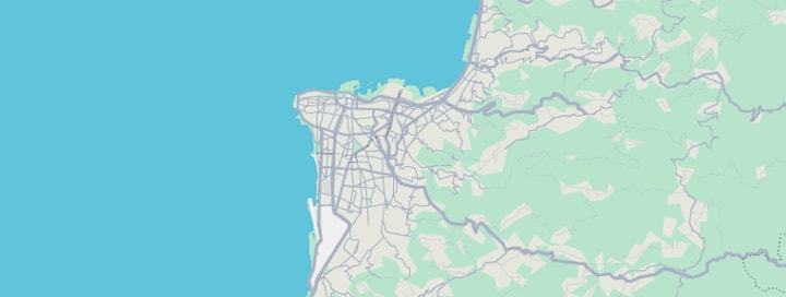 Offices in El Qalaa