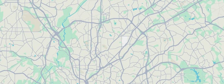Offices in Brookhaven