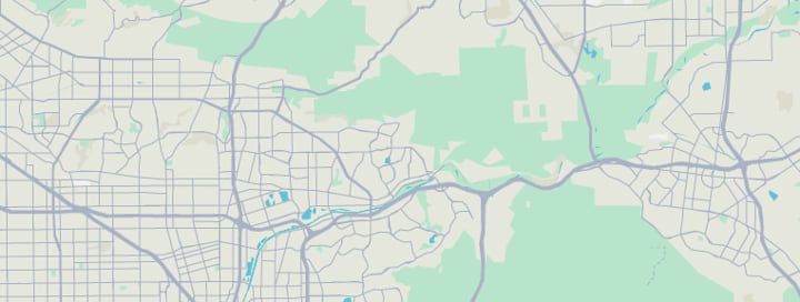 Offices in Yorba Linda