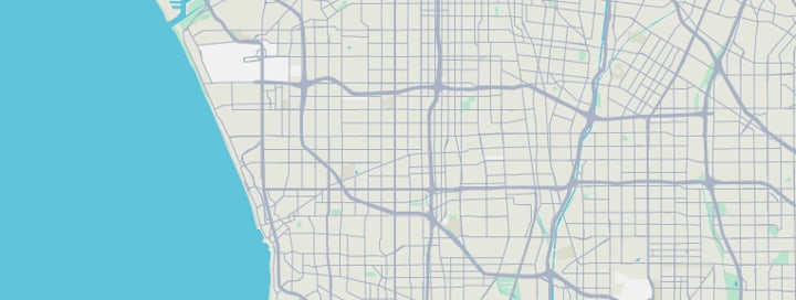 Offices in Gardena