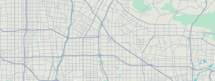 Offices in Norwalk