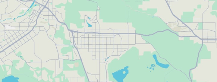 Offices in Moreno Valley