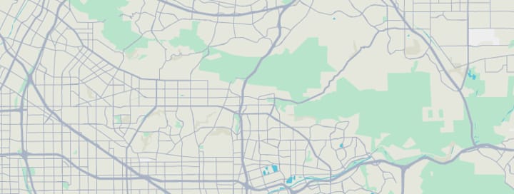Offices in Brea