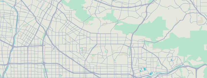 Offices in La Habra