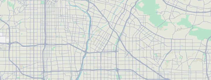 Offices in Downey