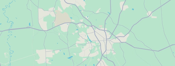 Offices in Sumter