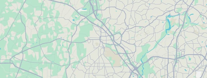 Offices in Marietta