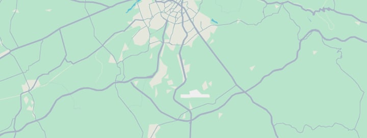 Offices in Oulad Tayeb