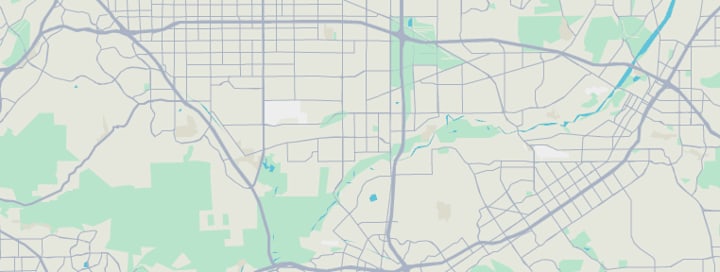 Offices in Eastvale