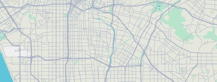 Offices in Cudahy