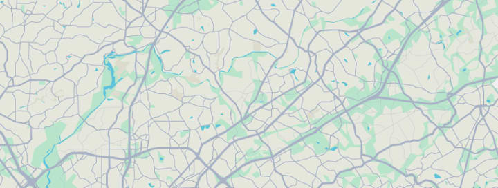 Offices in Peachtree Corners