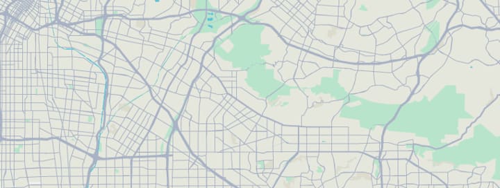Offices in Whittier