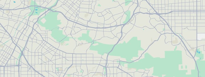Offices in Rowland Heights