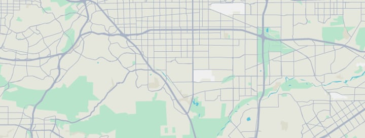 Offices in Chino