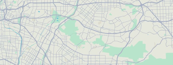 Offices in Hacienda Heights