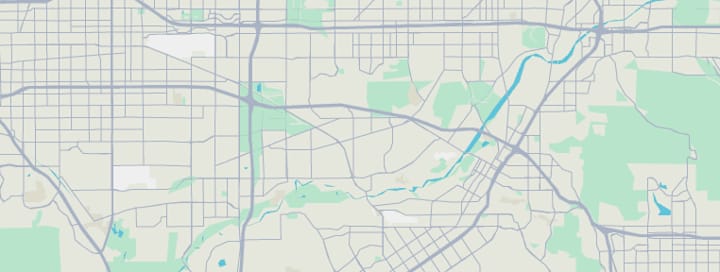 Offices in Jurupa Valley