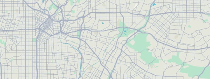 Offices in Montebello