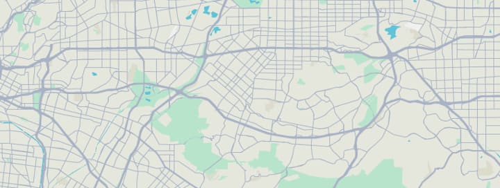 Offices in La Puente