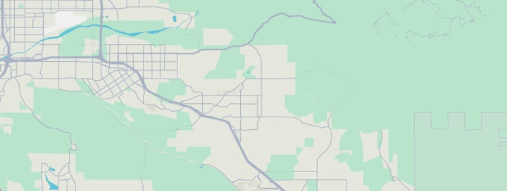 Offices in Yucaipa