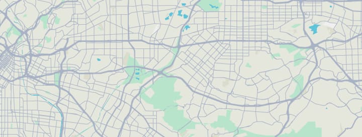 Offices in Avocado Heights