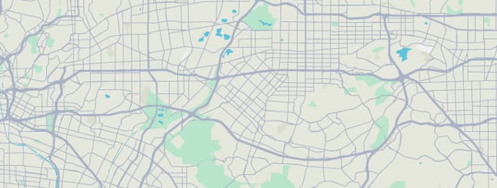Offices in West Puente Valley