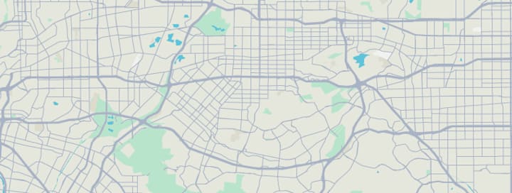 Offices in West Covina
