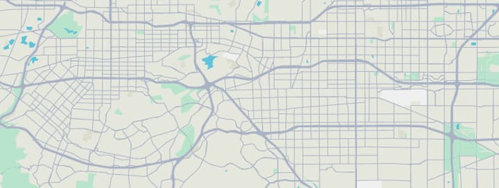 Offices in Pomona