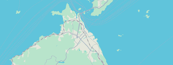 Offices in Imabari