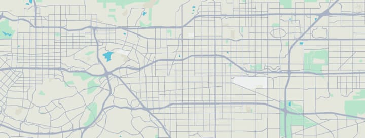 Offices in Montclair