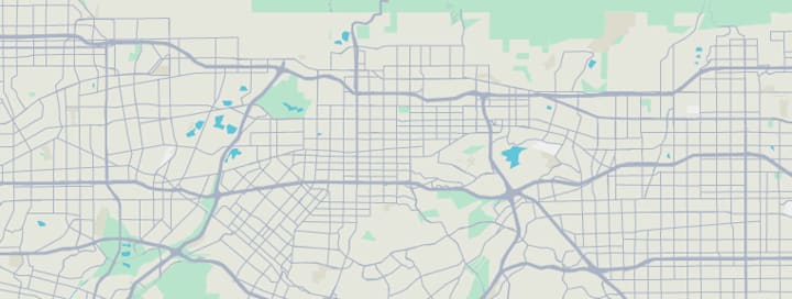 Offices in Covina