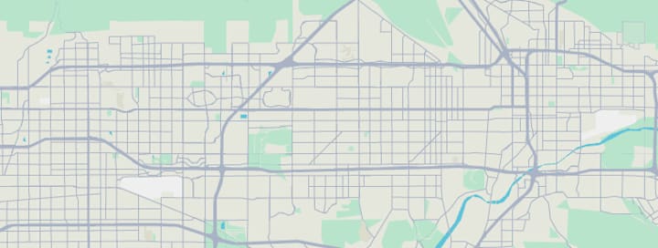 Offices in Fontana